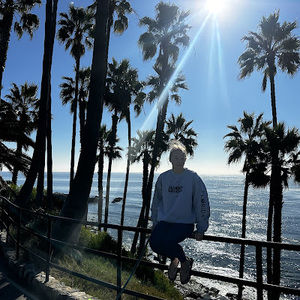 Meet your Posher, Roma